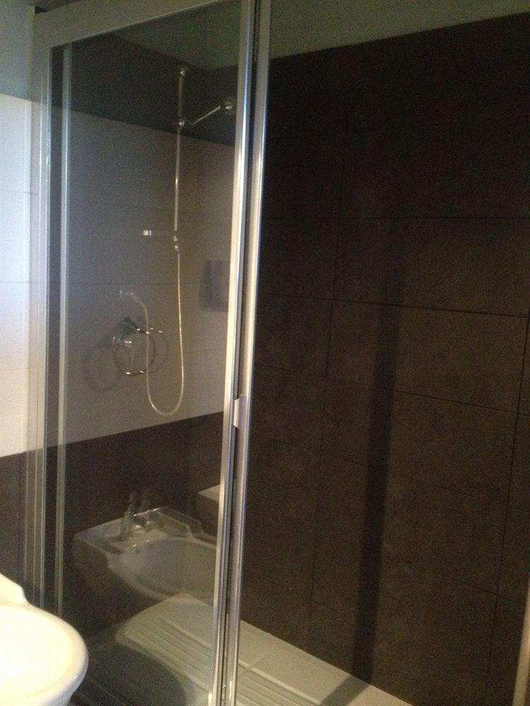 B&B Domus Dei Cocchieri Palermo Ngoại thất bức ảnh