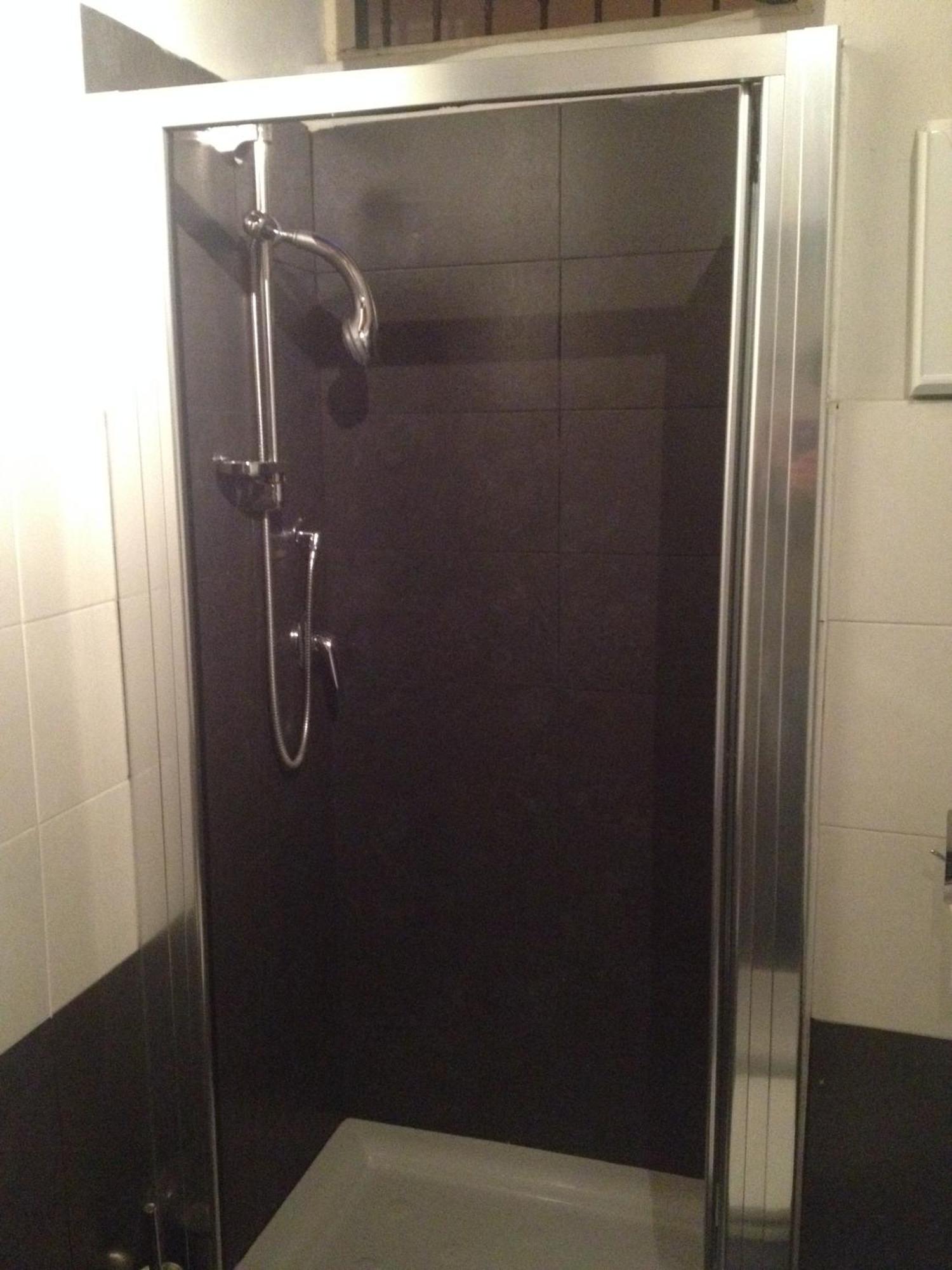 B&B Domus Dei Cocchieri Palermo Ngoại thất bức ảnh